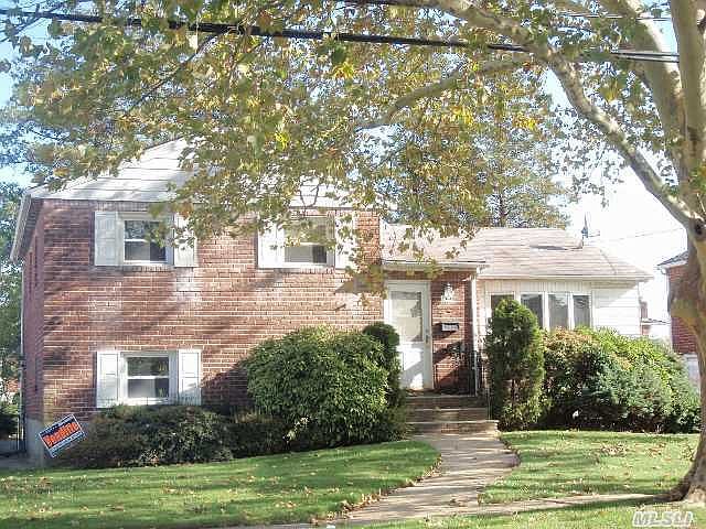 1st image of 413 Charles Ave