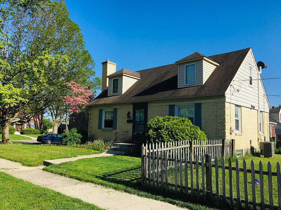 1st image of 450 Aberdeen Ave