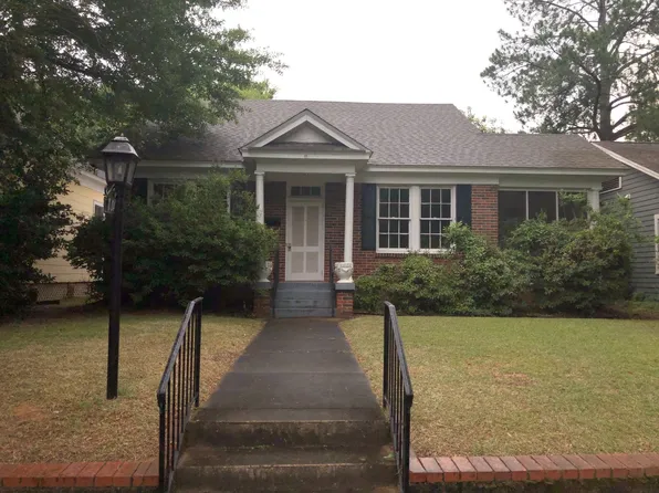 104 N Capitol Pkwy, Montgomery, AL 36107