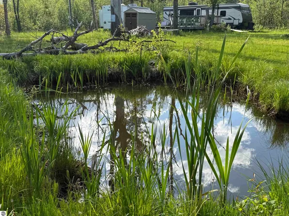 17110 21 Mile Rd, Tustin, MI 49688