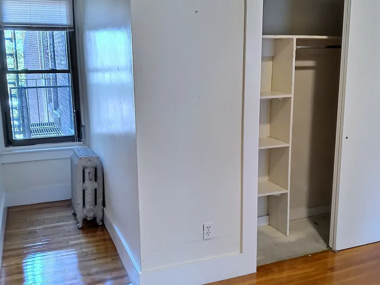 1390 7beacon St — Photo 11