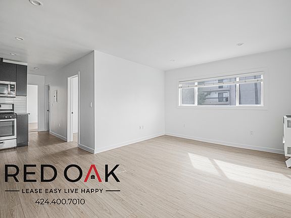 5th image of 3152 James M Wood Blvd #3162
