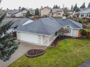 1728 SW 326th Ct, Federal Way, WA 98023