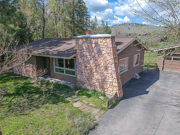 2nd image of 1208 Mountain View Dr