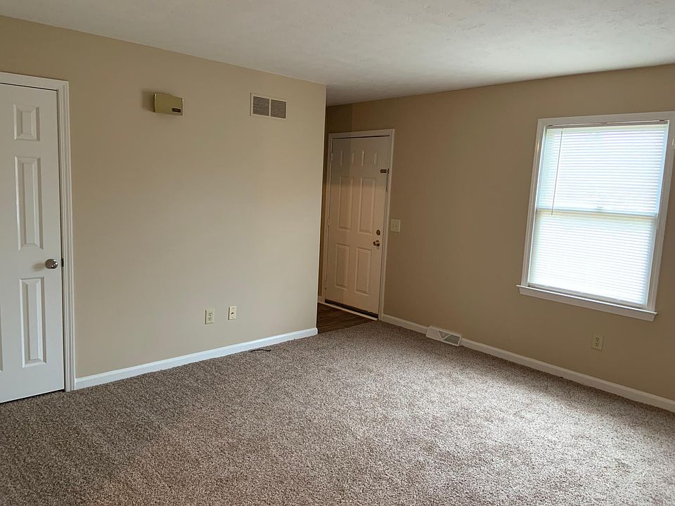 113 E Mason Ave, Danville, KY 40422 Zillow