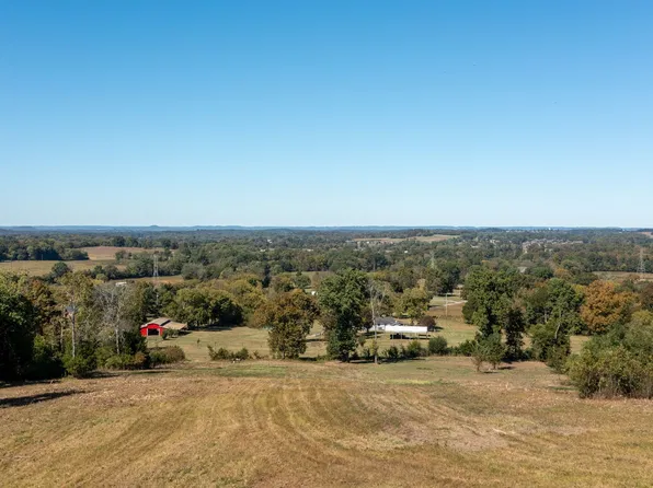 1600 Smith Rd, Lebanon, TN 37087