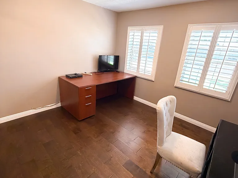 1521 W Kimberly Ave — Photo 6