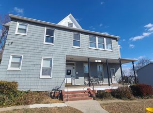 14 E Overlea Ave APT 5, Baltimore, MD 21206