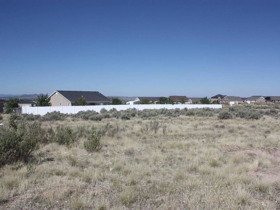 1st image of 1307 N 3525 W Cir