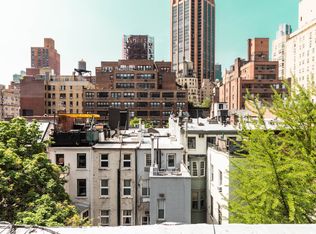 42-49 Colden St #12R, Flushing, NY 11355