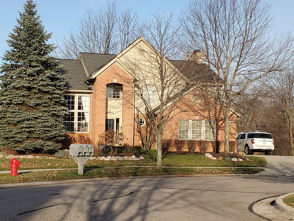 1st image of 31168 Kingswood Blvd