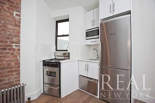 Rented by REAL New York | media 41