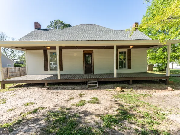 1422 Hill St, Concord, GA 30206