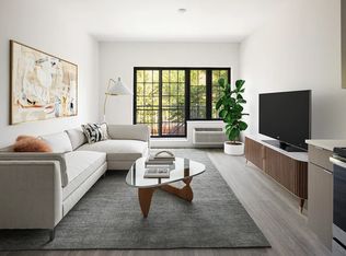 11-17 47th Rd #1R, Long Island City, NY 11101