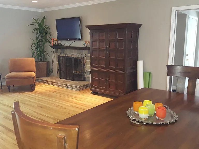 22 Vista Dr — Photo 5