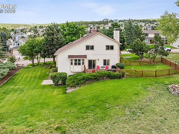 4th image of this home