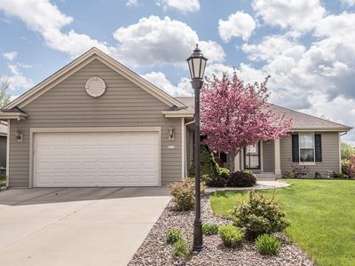 3111 Tanglewood Dr, Waukesha, WI, 53189