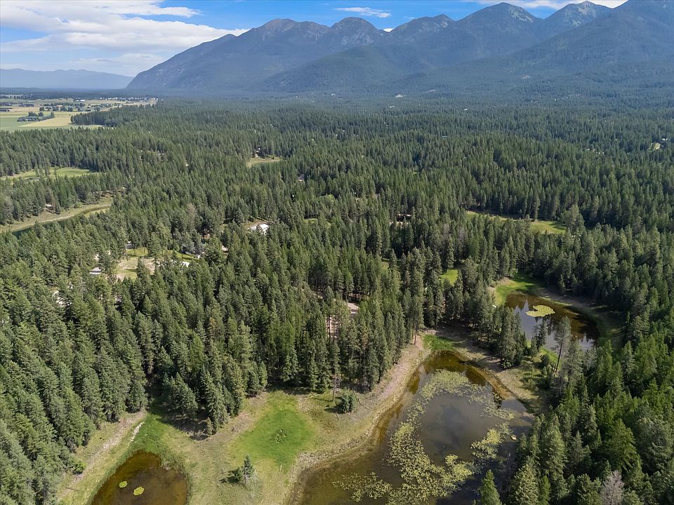 1st image of 328 Kathy Lake Ln