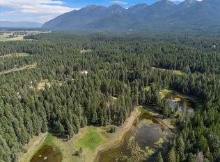 328 Kathy Lake Ln, Kalispell, MT 59901
