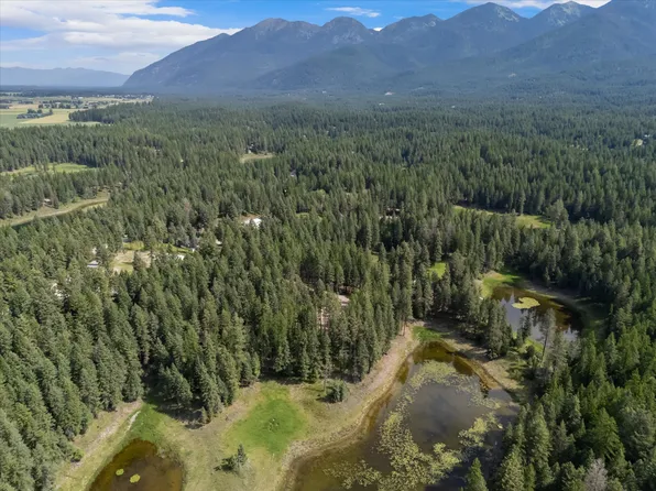 328 Kathy Lake Ln, Kalispell, MT 59901