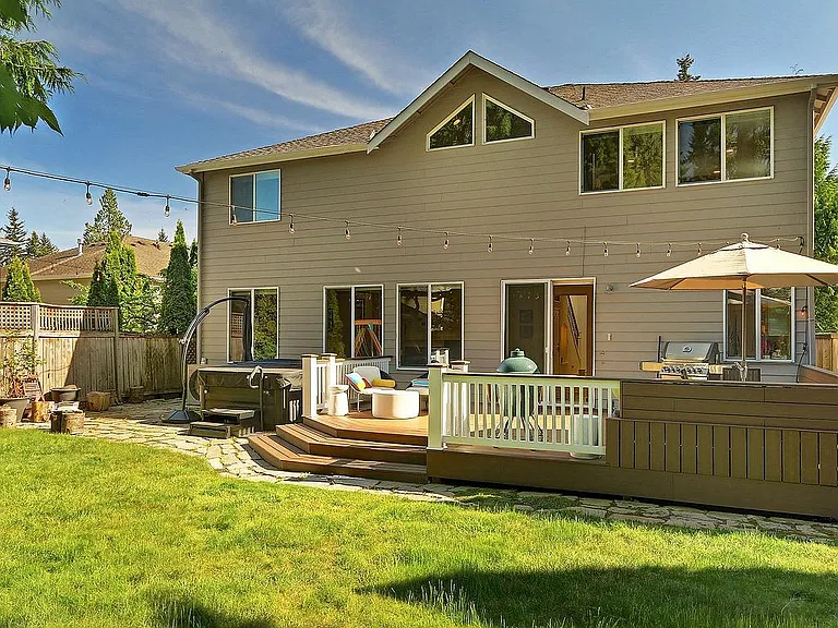 13028 NE 70th Dr — Photo 20