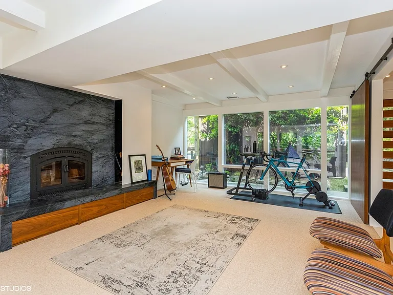 28 Mallard Rise — Photo 39