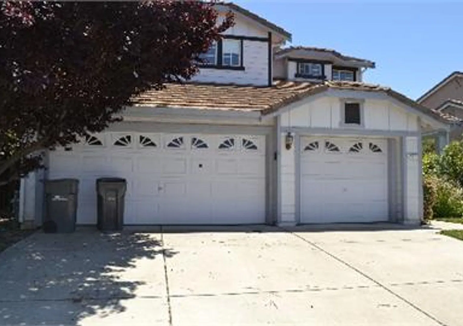 Beautiful 4-Bedroom, 3-Bath Home in Sycamore Ranch Southeast Woodland — Photo 1