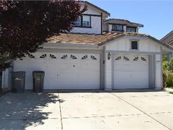 927 Cranston Dr, Woodland, CA 95776