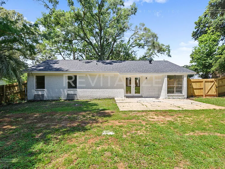 5812 Hanging Moss Ct — Photo 29