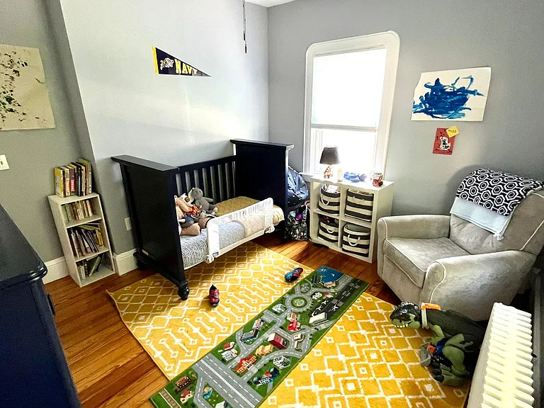 12 Bedlow Ave — Photo 24