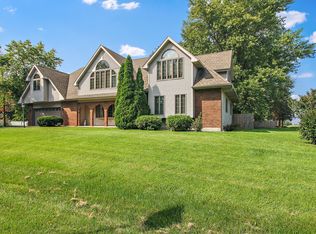 1472 N Terrace Ave, Kankakee, IL 60901