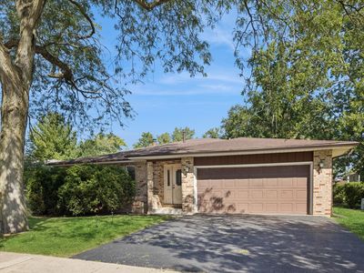 532 W 59th St, Westmont, IL, 60559