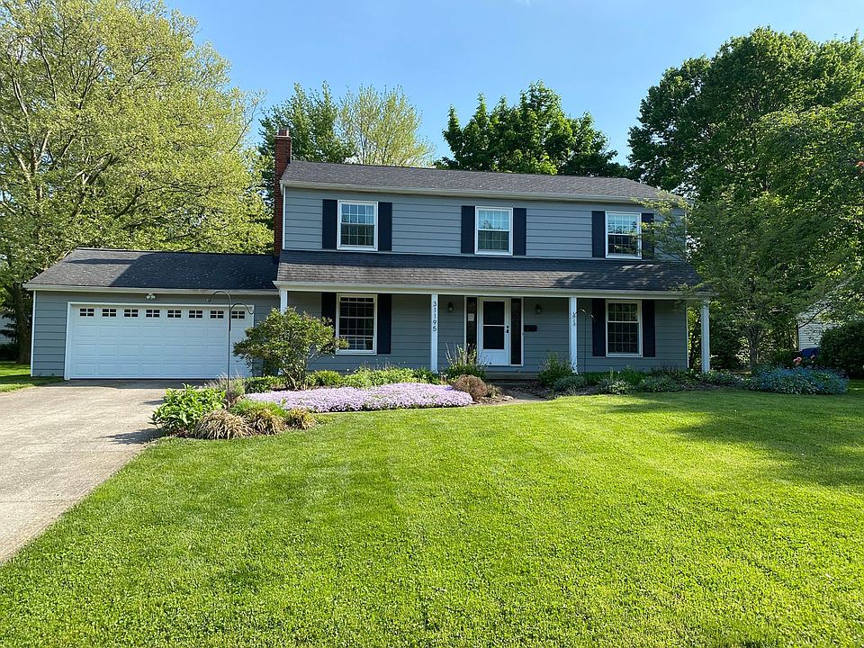 1st image of 31195 Marvis Dr