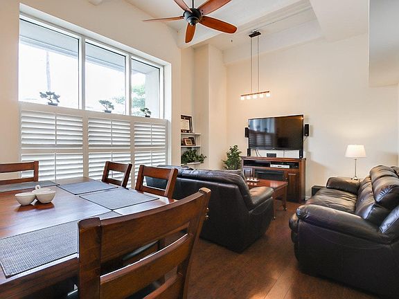 2nd image of 689 Luis Munoz Marin Blvd #17