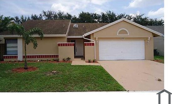 1st image of 10857 NW 32nd Pl