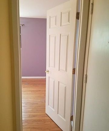 5th image of 7533 Southwest Hwy Unit A4