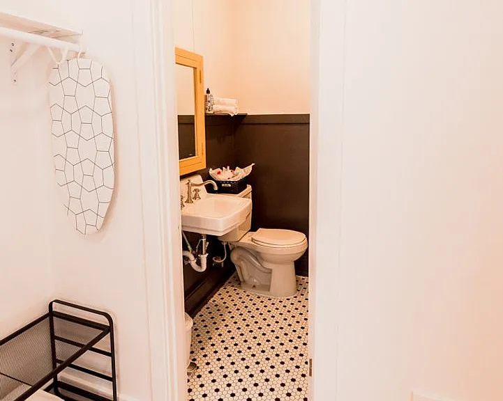 1515 Bellevue Ave — Photo 15
