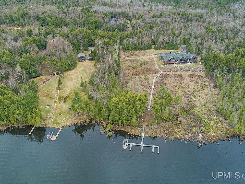1st image of Palmer Lake Rd