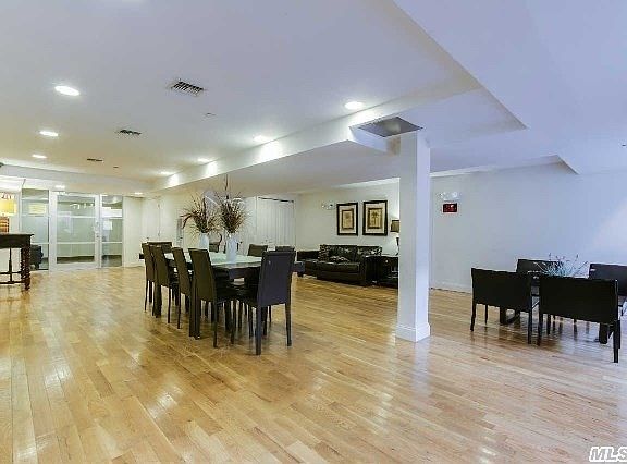 3rd image of 6907 43rd Ave APT 4B