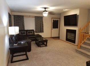 1405 SE Delaware Ave APT 3, Ankeny, IA 50021