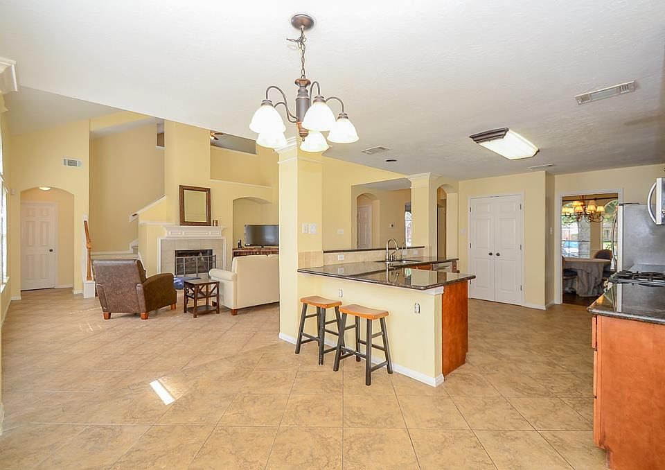 1st image of 23102 Regal Isle Ct