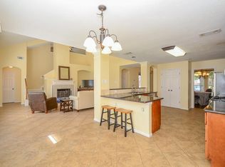 23102 Regal Isle Ct, Katy, TX 77494