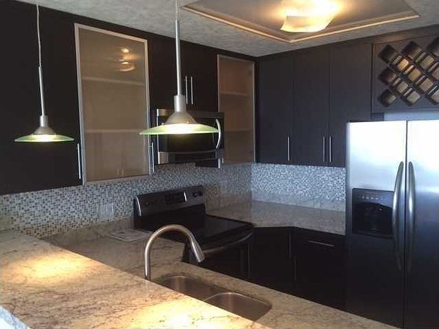 1st image of 20301 W Country Club Dr APT 2525