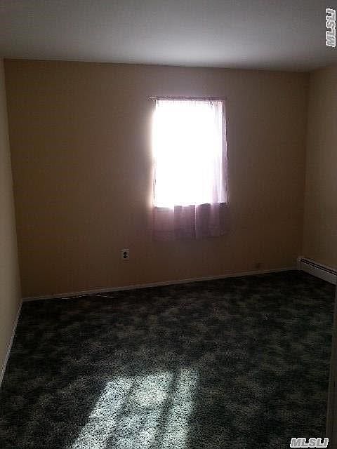 2nd image of 7 Elmwood Ave