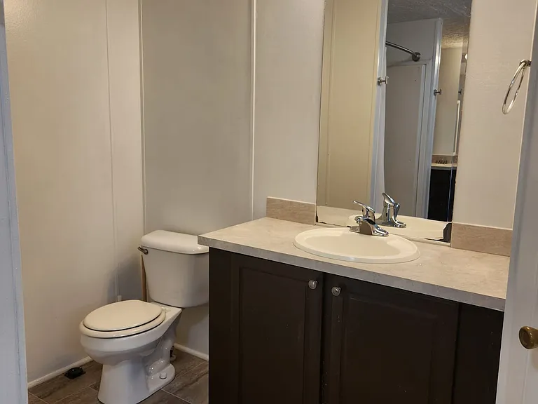1630A Lake Cunningham Rd — Photo 15