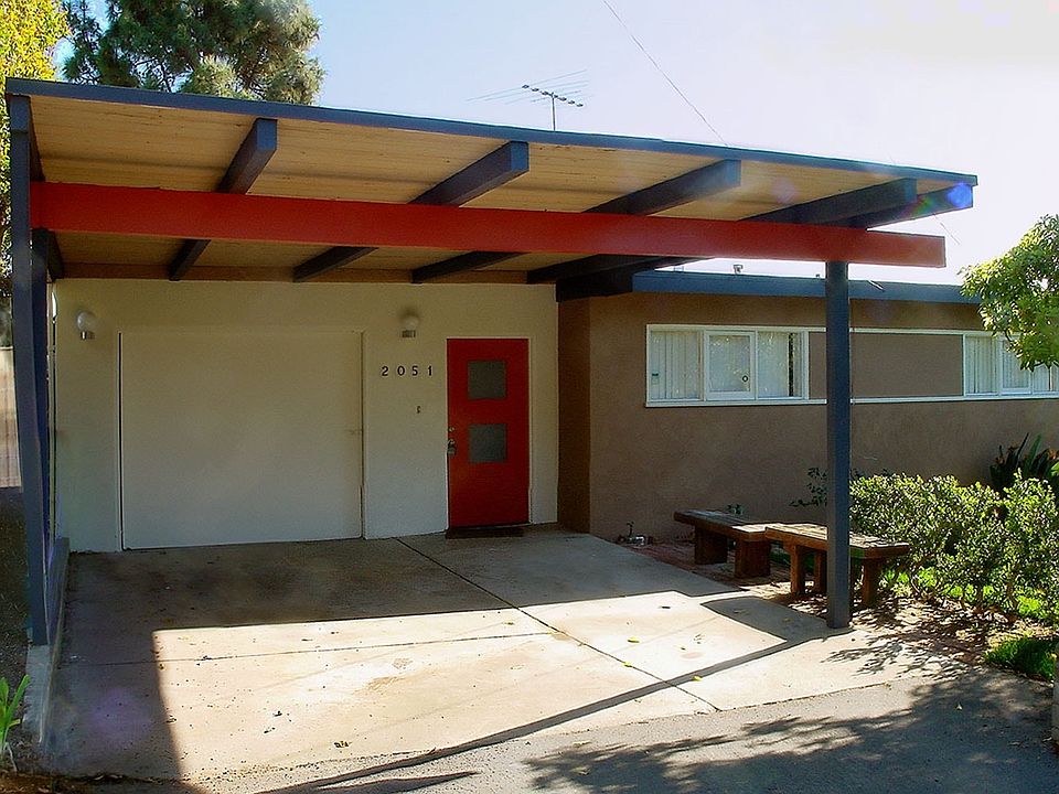 1st image of 2051 Chalcedony St