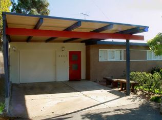 2051 Chalcedony St, San Diego, CA 92109