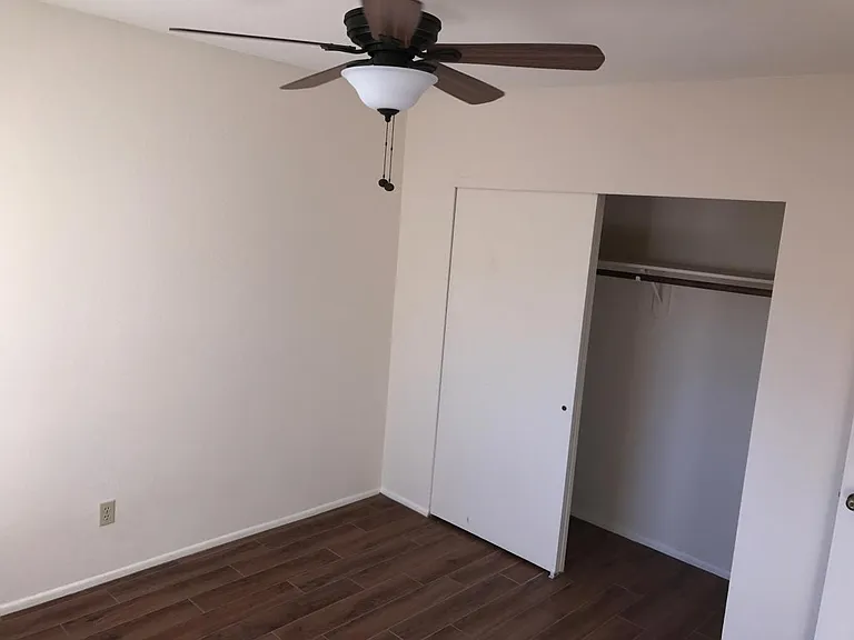 2560 N Water Pl — Photo 17