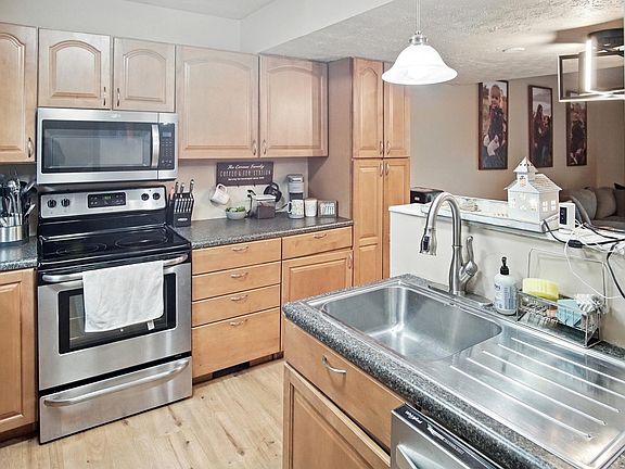 2nd image of 4187 Elder Ct APT 8