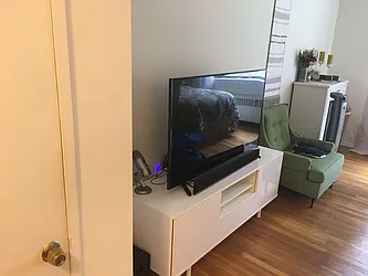 Rented by New York City Apartments